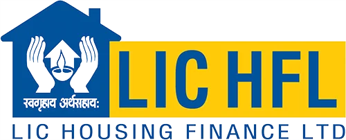 lic logo