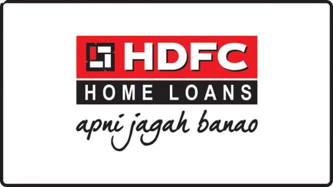 hdfc-logo