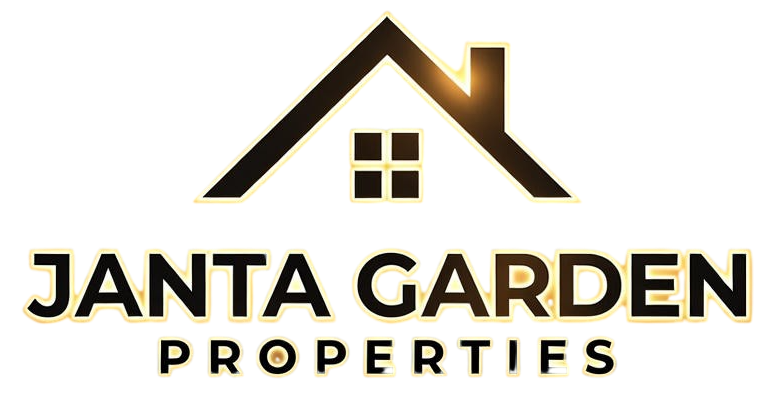 Janta Garden Properties