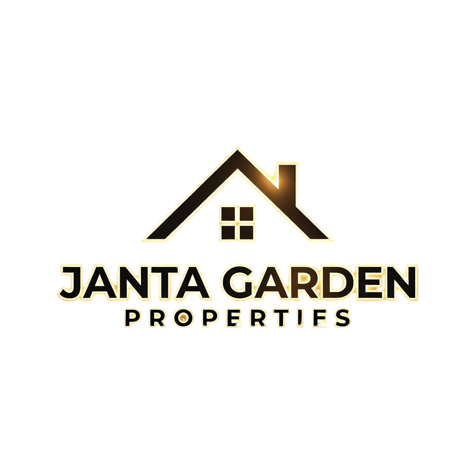 Janta Garden Properties