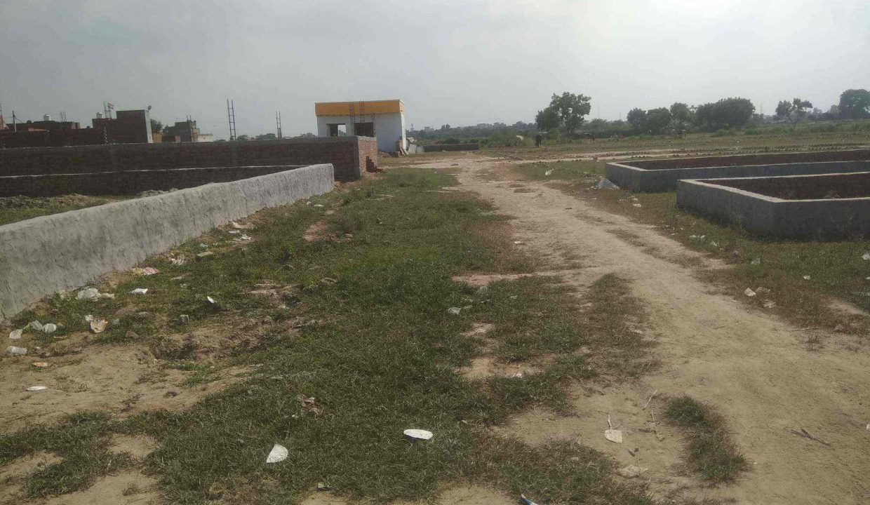 rani-garden-loni-ghaziabad-property-consultants-bjvpdg1442